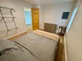 299 Manhattan Drive - Photo 51