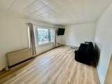 299 Manhattan Drive - Photo 52