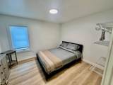 299 Manhattan Drive - Photo 53