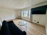 299 Manhattan Drive - Photo 54