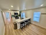 299 Manhattan Drive - Photo 55