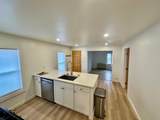 299 Manhattan Drive - Photo 56