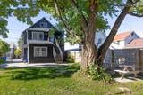 299 Manhattan Drive - Photo 6