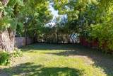 299 Manhattan Drive - Photo 7