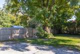 299 Manhattan Drive - Photo 8