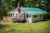 194 Edgewood Park Lane - Photo 1