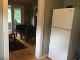 194 Edgewood Park Lane - Photo 10