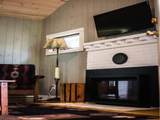 194 Edgewood Park Lane - Photo 12