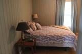 194 Edgewood Park Lane - Photo 14
