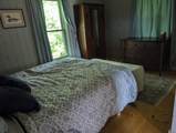 194 Edgewood Park Lane - Photo 15