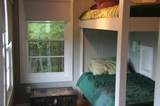 194 Edgewood Park Lane - Photo 16