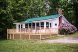 194 Edgewood Park Lane - Photo 2