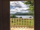 194 Edgewood Park Lane - Photo 6