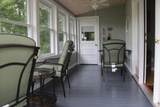 194 Edgewood Park Lane - Photo 7