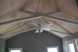 194 Edgewood Park Lane - Photo 8