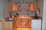 194 Edgewood Park Lane - Photo 9