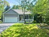 631 Outerbridge Drive - Photo 1