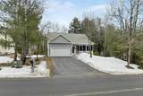 631 Outerbridge Drive - Photo 10