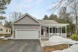 631 Outerbridge Drive - Photo 11