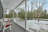 631 Outerbridge Drive - Photo 12