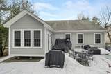 631 Outerbridge Drive - Photo 13