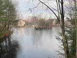 631 Outerbridge Drive - Photo 14