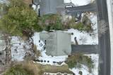 631 Outerbridge Drive - Photo 15