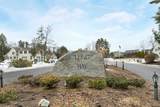 631 Outerbridge Drive - Photo 17