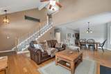 631 Outerbridge Drive - Photo 18