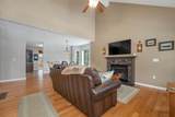 631 Outerbridge Drive - Photo 19