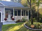 631 Outerbridge Drive - Photo 2