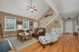 631 Outerbridge Drive - Photo 20
