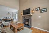 631 Outerbridge Drive - Photo 21