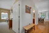 631 Outerbridge Drive - Photo 22