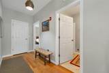 631 Outerbridge Drive - Photo 23
