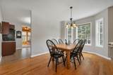 631 Outerbridge Drive - Photo 24