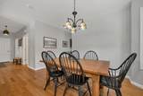 631 Outerbridge Drive - Photo 25