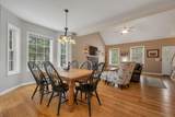 631 Outerbridge Drive - Photo 26