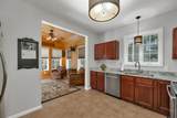 631 Outerbridge Drive - Photo 27