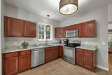 631 Outerbridge Drive - Photo 28