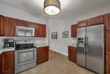 631 Outerbridge Drive - Photo 29