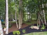 631 Outerbridge Drive - Photo 3