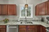 631 Outerbridge Drive - Photo 30