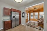 631 Outerbridge Drive - Photo 31