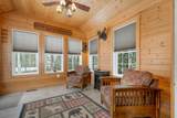 631 Outerbridge Drive - Photo 32