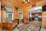 631 Outerbridge Drive - Photo 33