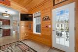 631 Outerbridge Drive - Photo 34