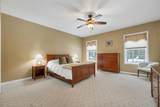 631 Outerbridge Drive - Photo 35