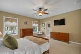 631 Outerbridge Drive - Photo 36