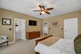 631 Outerbridge Drive - Photo 37